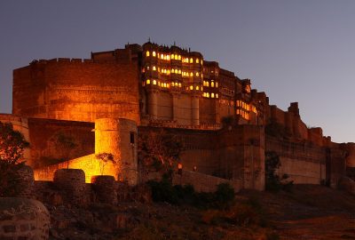 Jodhpur_mehrangarh_fort