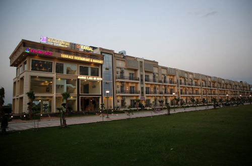 anandam-clarks-inn-suites (1)