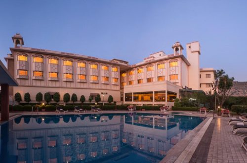 big_1693373937_7858_large_9_3755_pCZpoRZOKr_poolpano