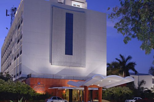 fortune-pandiyan-hotel