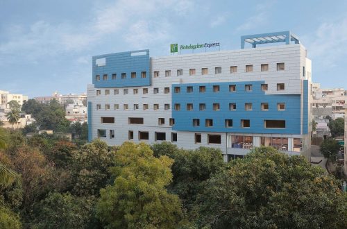 holiday-inn-express-hyderabad (1)