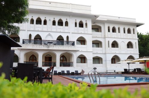 hotel-maharaja-ganga (2)