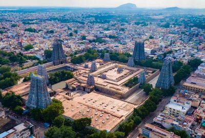 madurai-temple-1