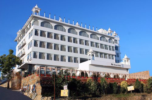 mewargarh-red-lion-hotels (1)