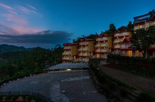 nainital-gal-img6