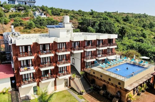 oxygen-resorts-morjim (1)