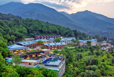 radisson-blu-resort-dharamshal