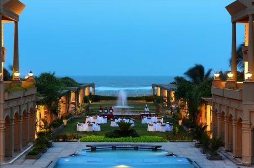 sea-view-from-reception