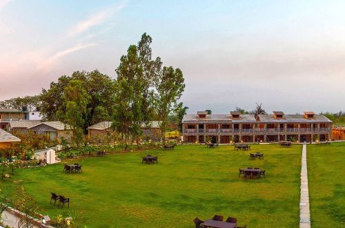 tag-resorts-the-banyan (1)