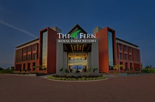 the-fern-royal-farm-resort